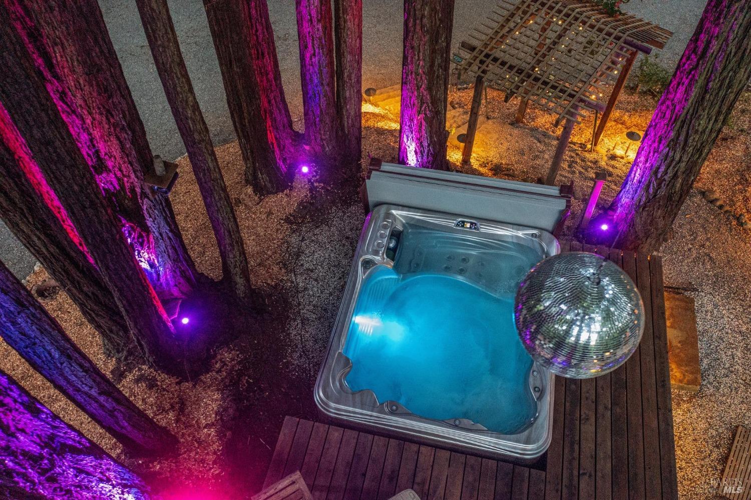 21759 Monte Vista Ter