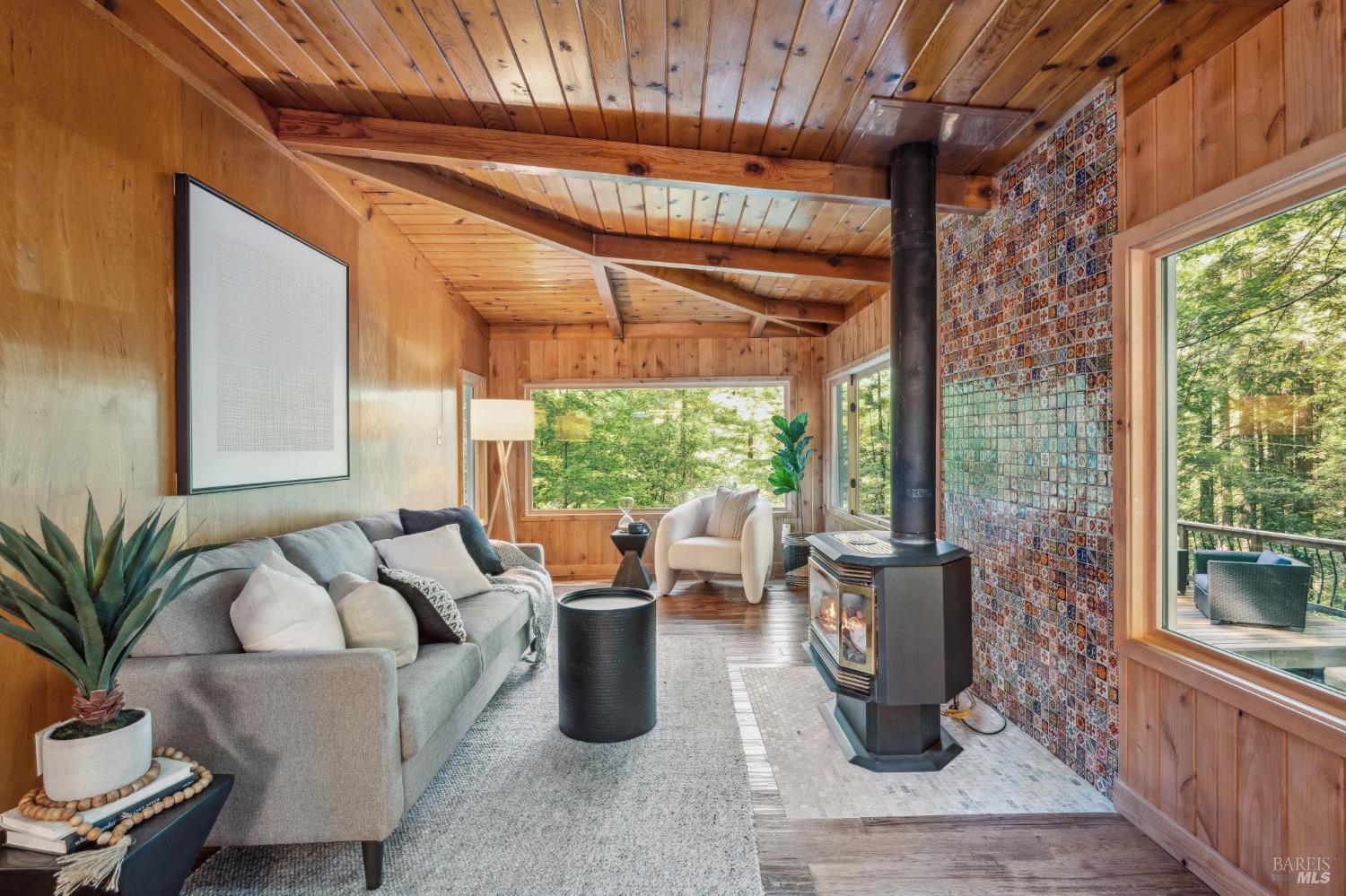 21759 Monte Vista Ter