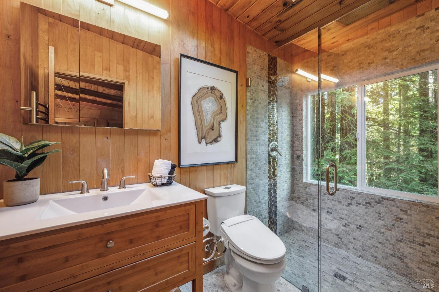 21759 Monte Vista Ter