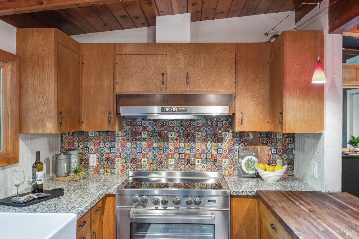 21759 Monte Vista Ter