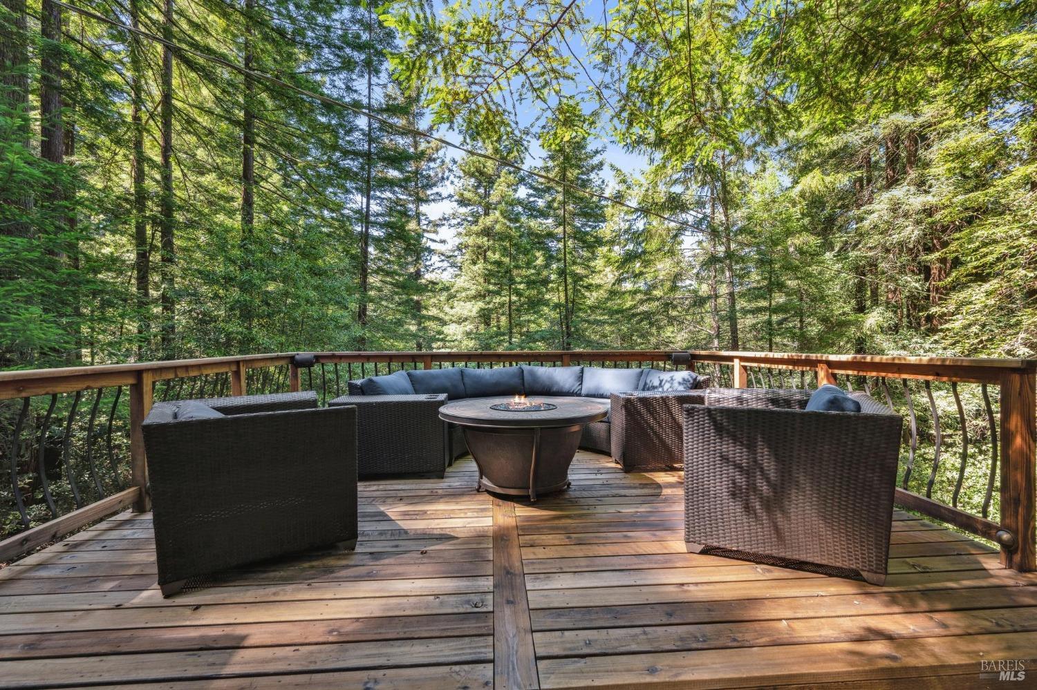 21759 Monte Vista Ter