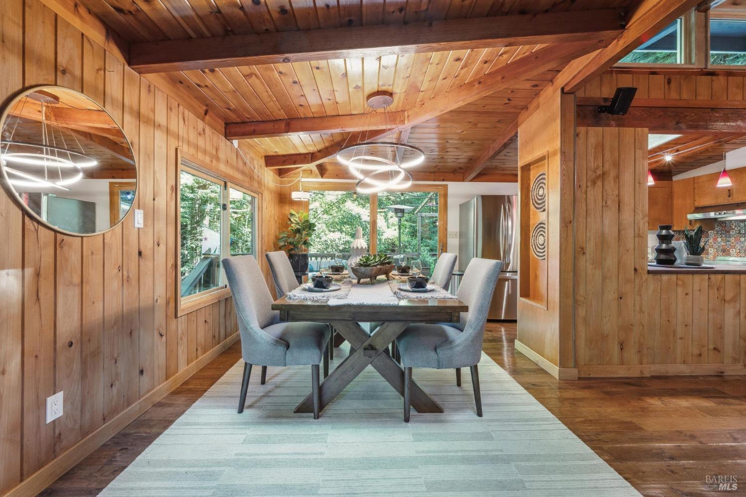 21759 Monte Vista Ter