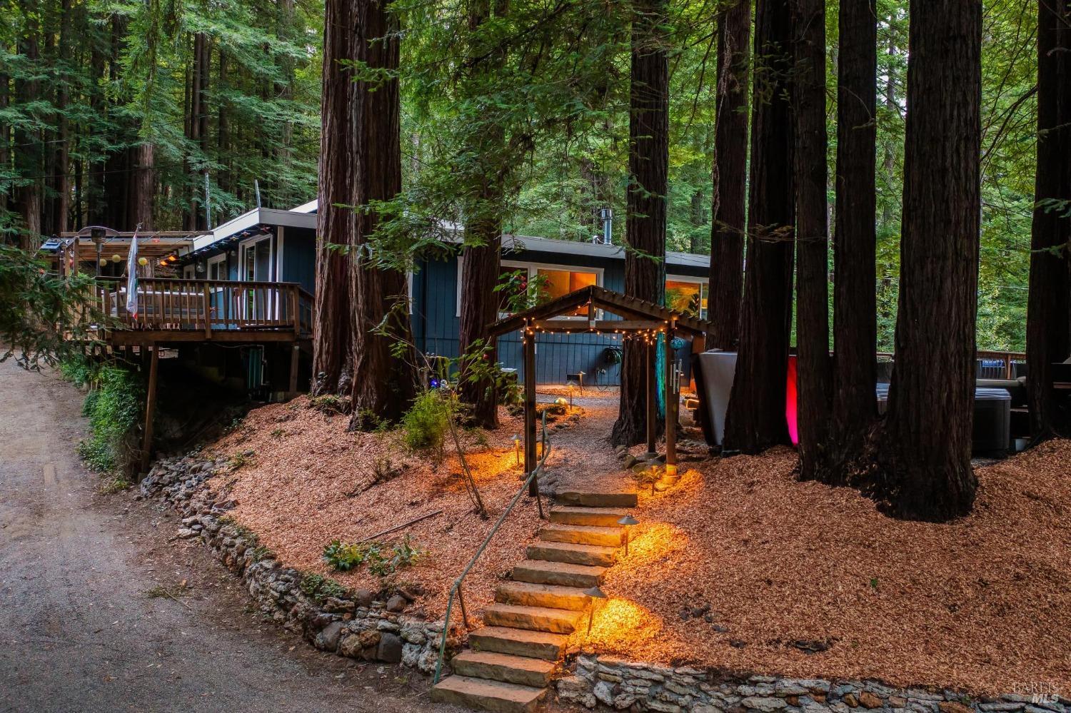 21759 Monte Vista Ter