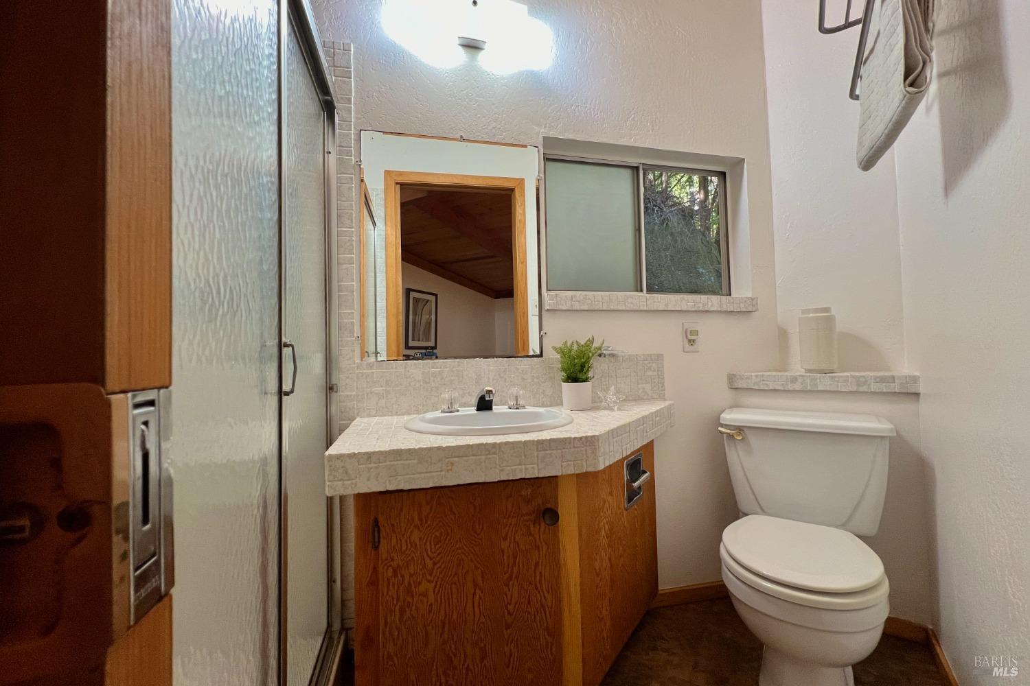 21759 Monte Vista Ter