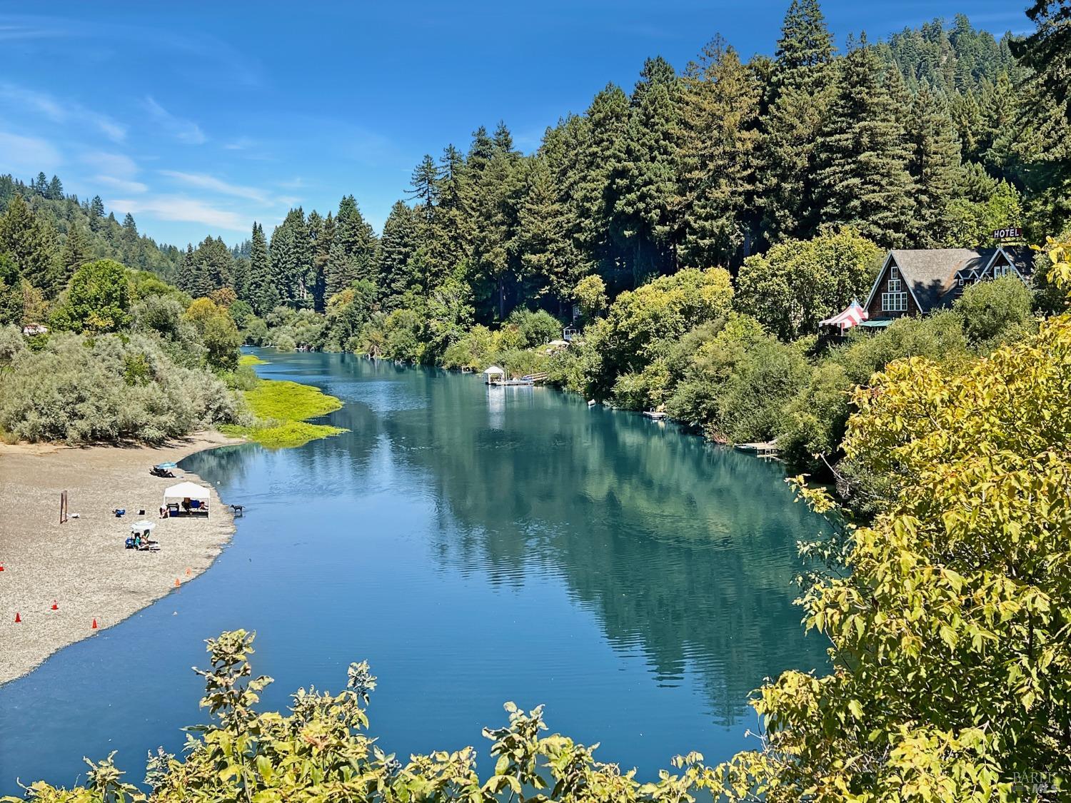 21759 Monte Vista Ter