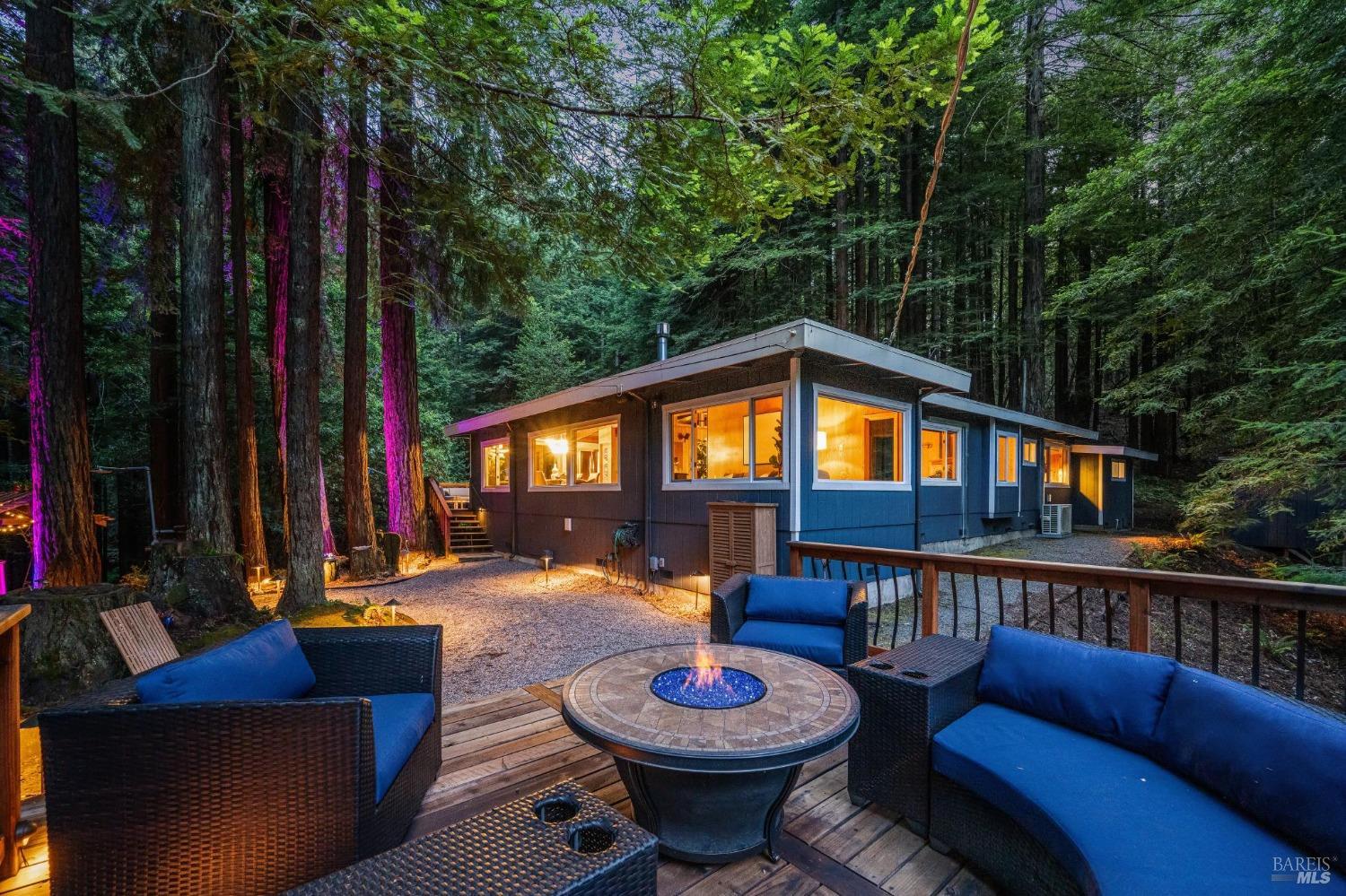 21759 Monte Vista Ter