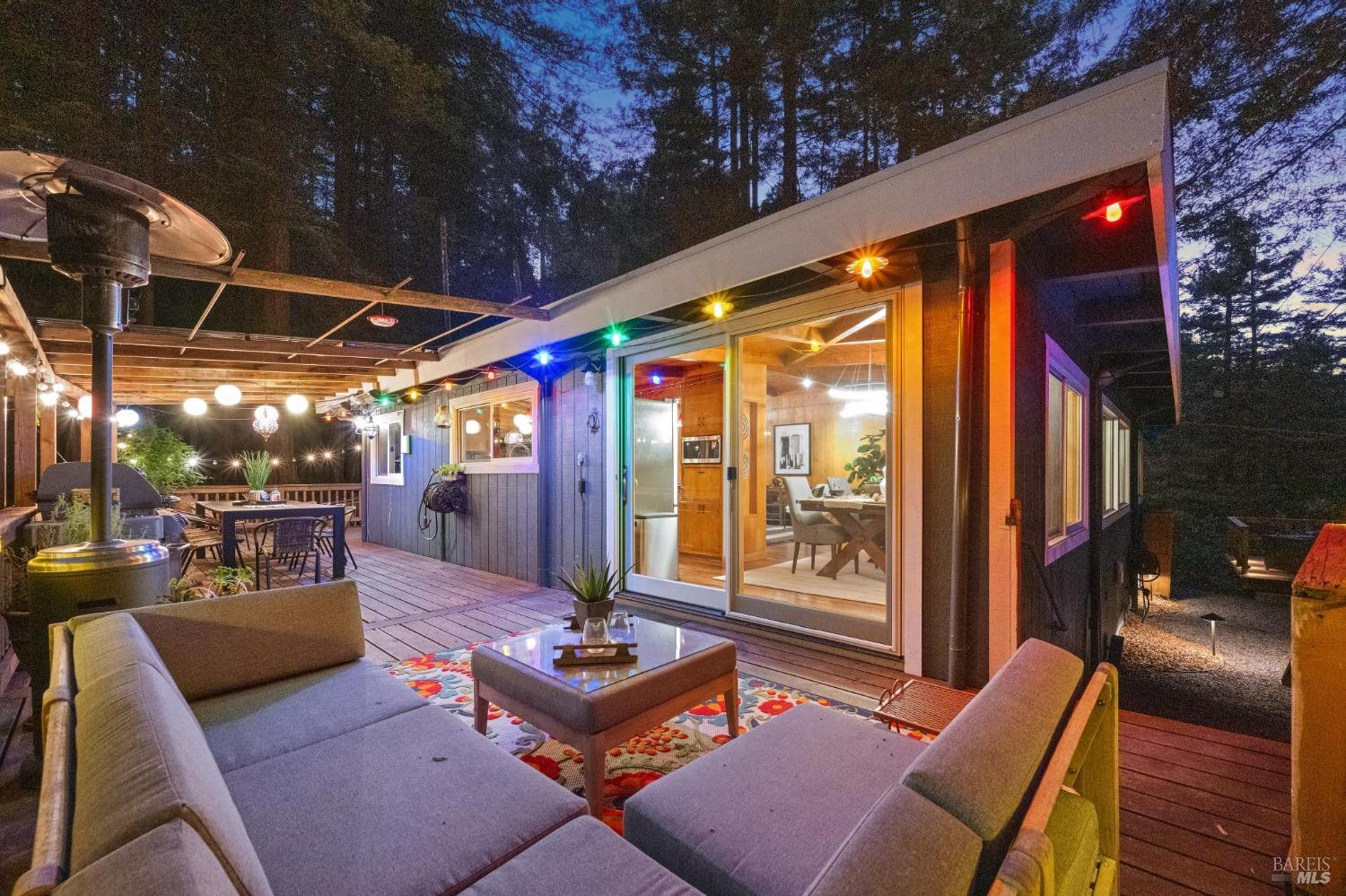 21759 Monte Vista Ter