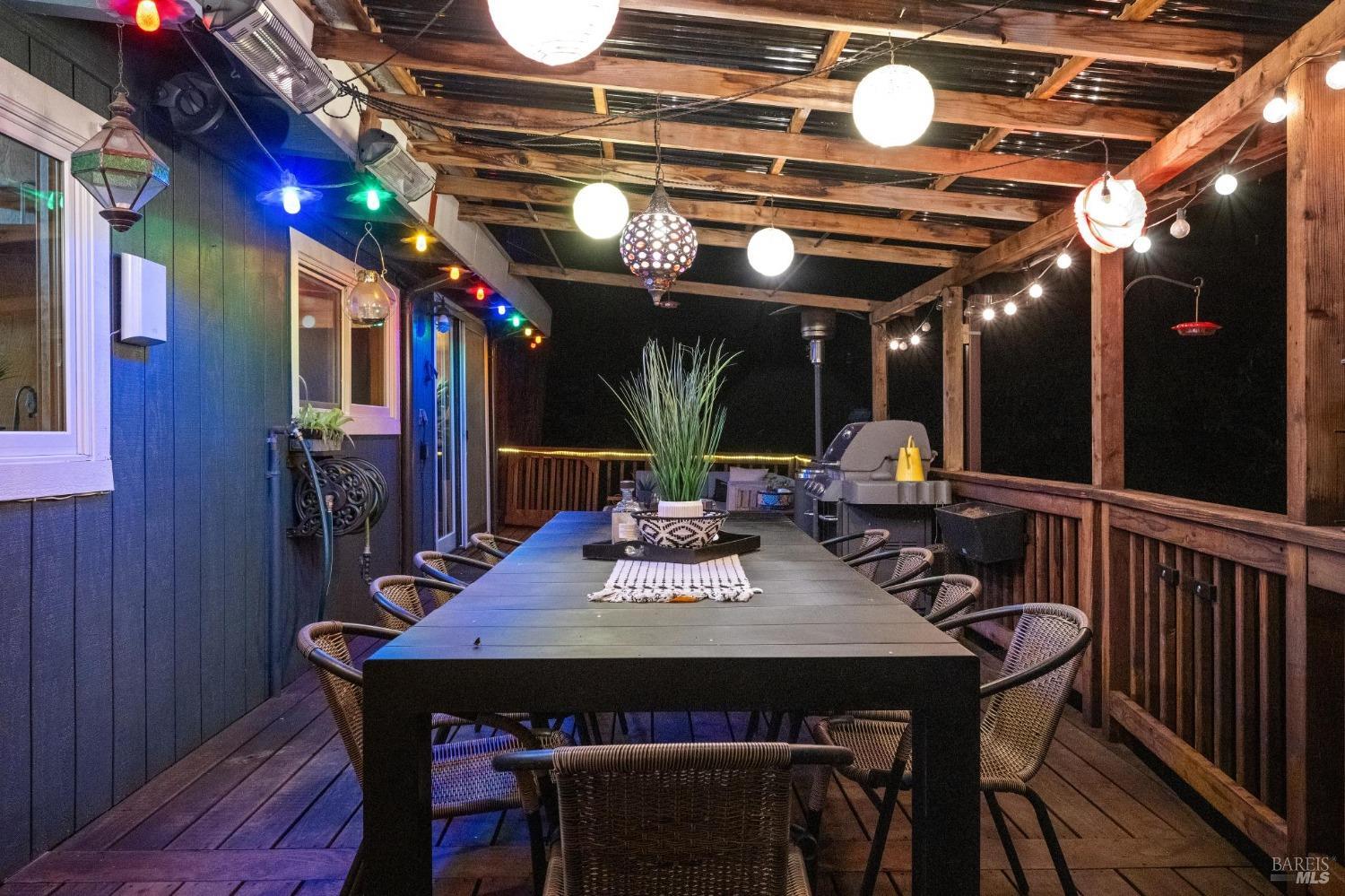 21759 Monte Vista Ter