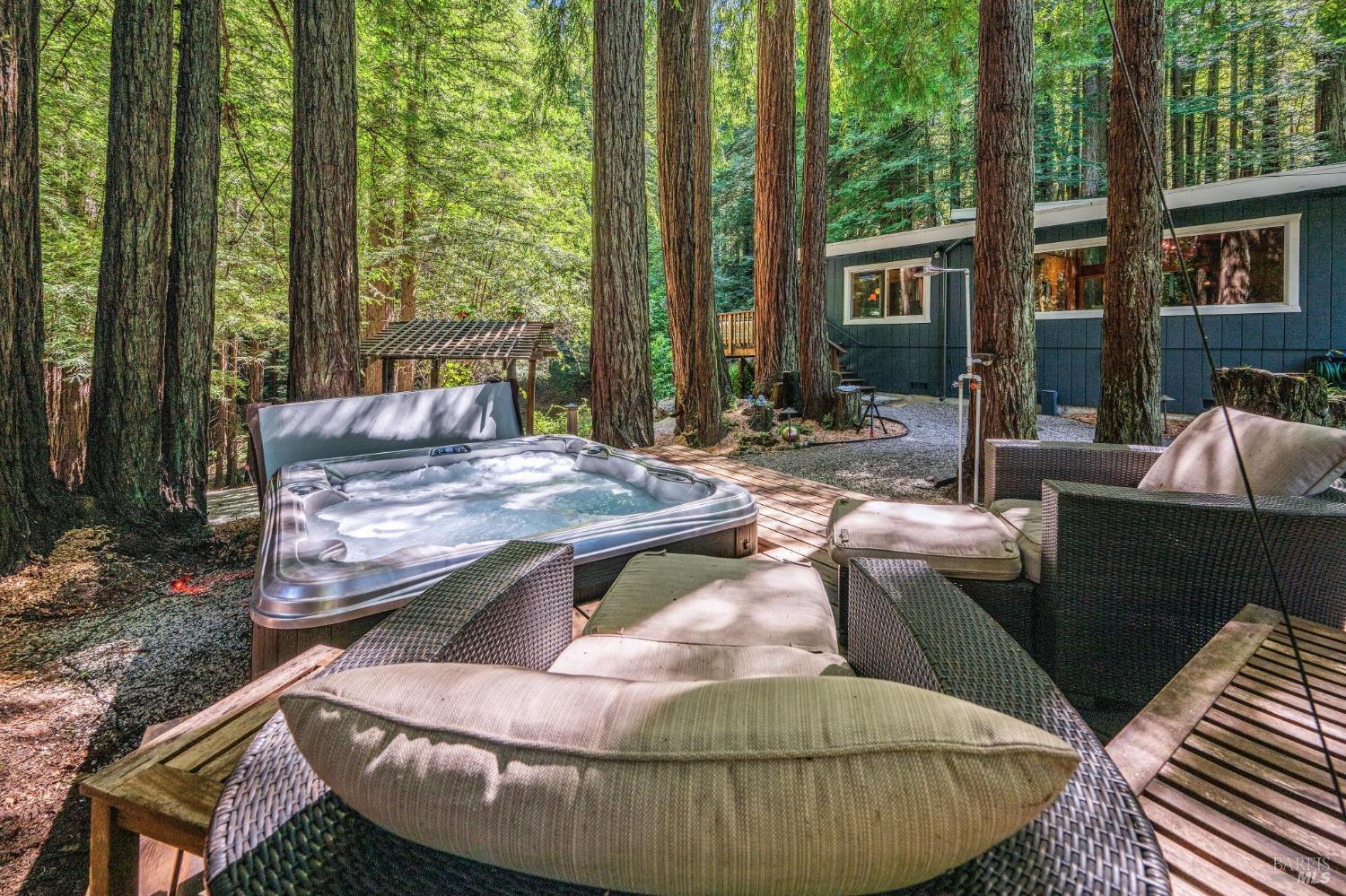 21759 Monte Vista Ter