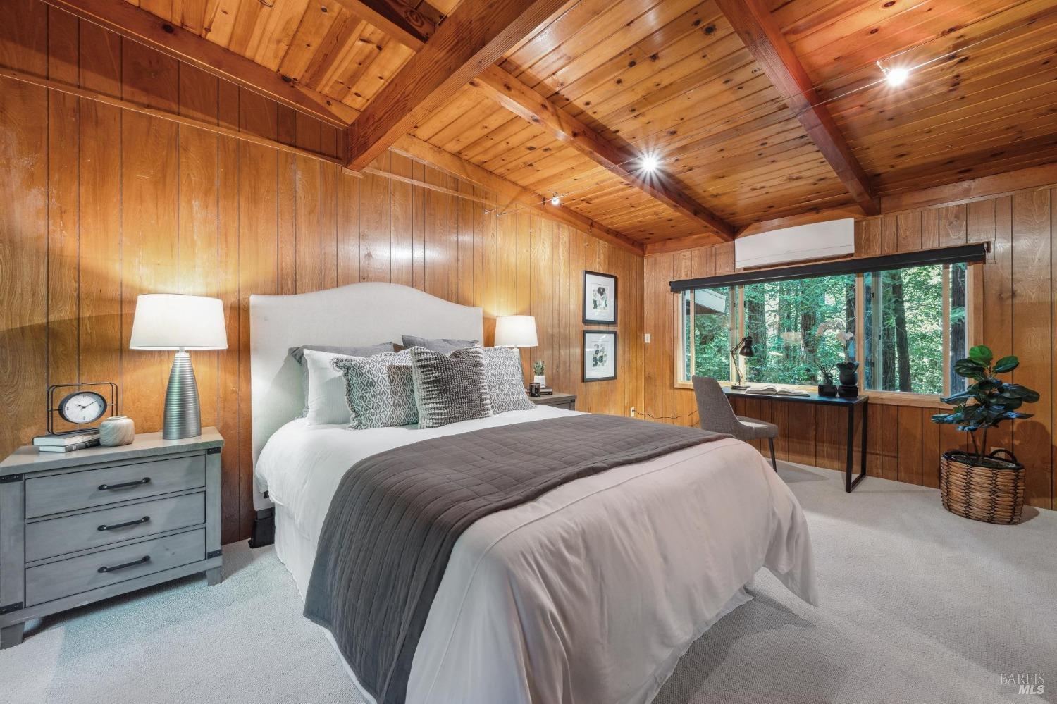 21759 Monte Vista Ter