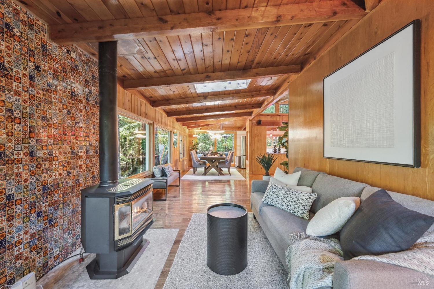 21759 Monte Vista Ter