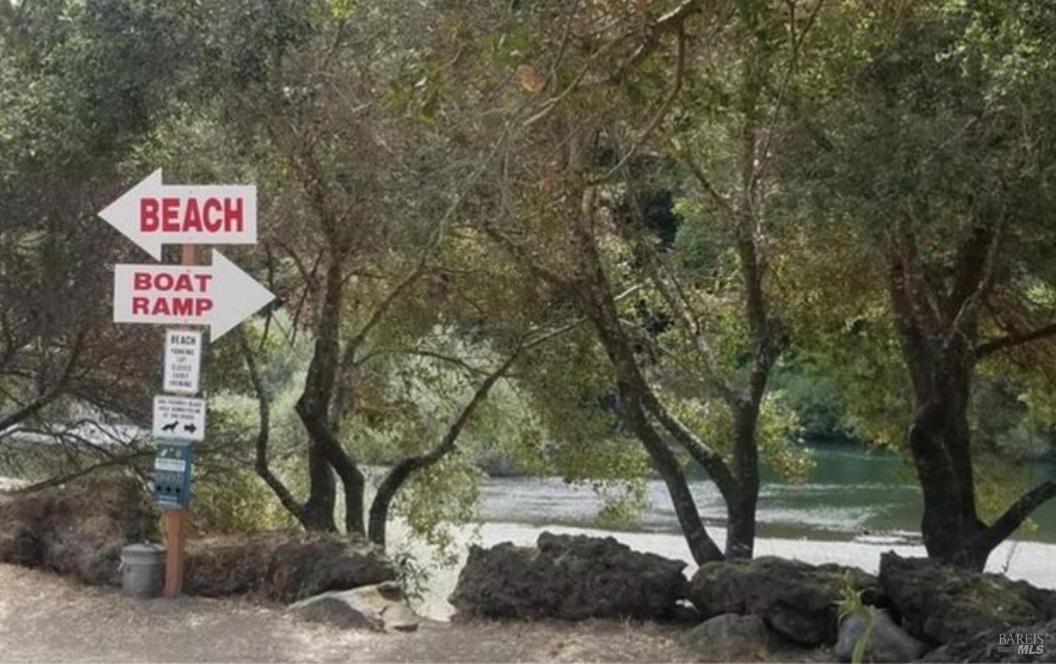 21759 Monte Vista Ter