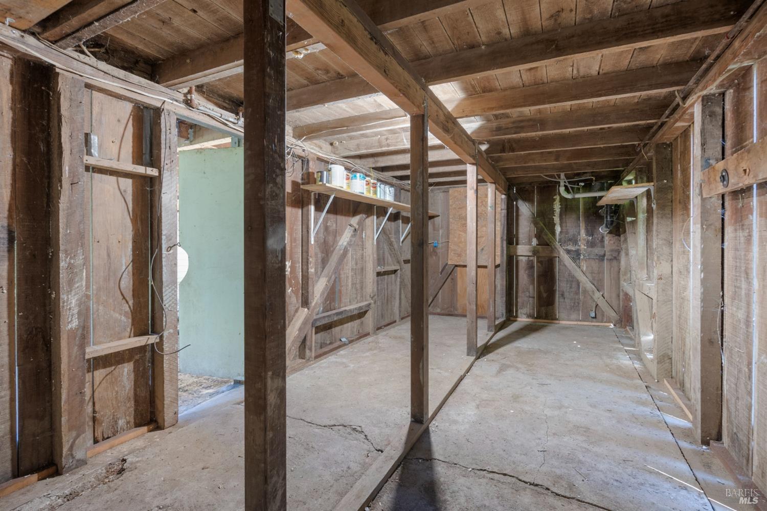 21342 Highway 116 Hwy