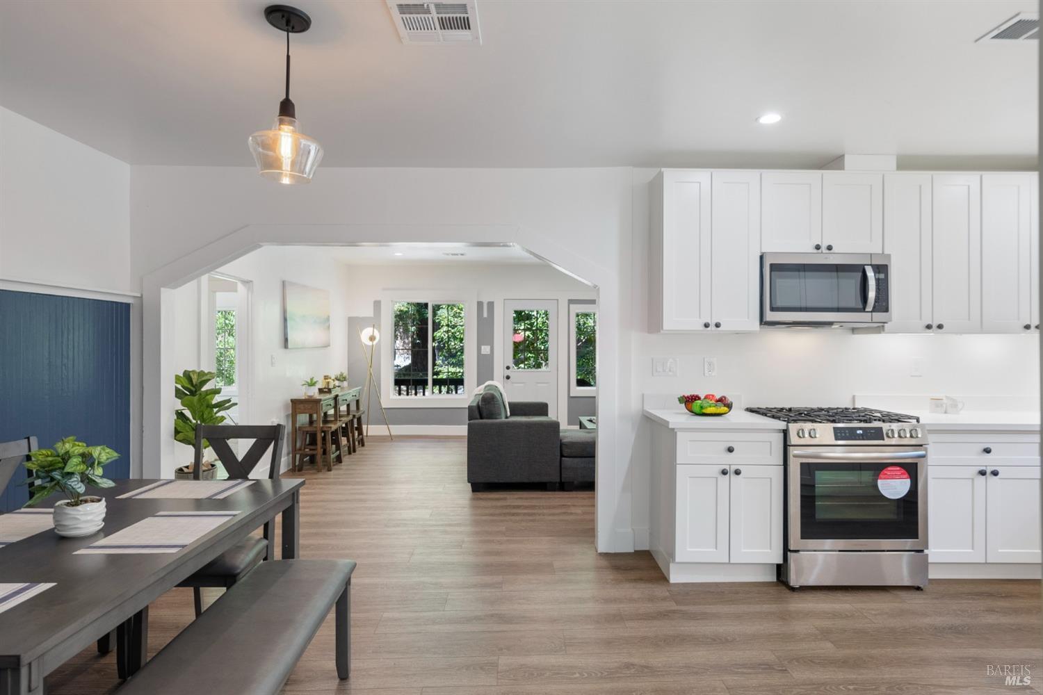 21342 Highway 116 Hwy