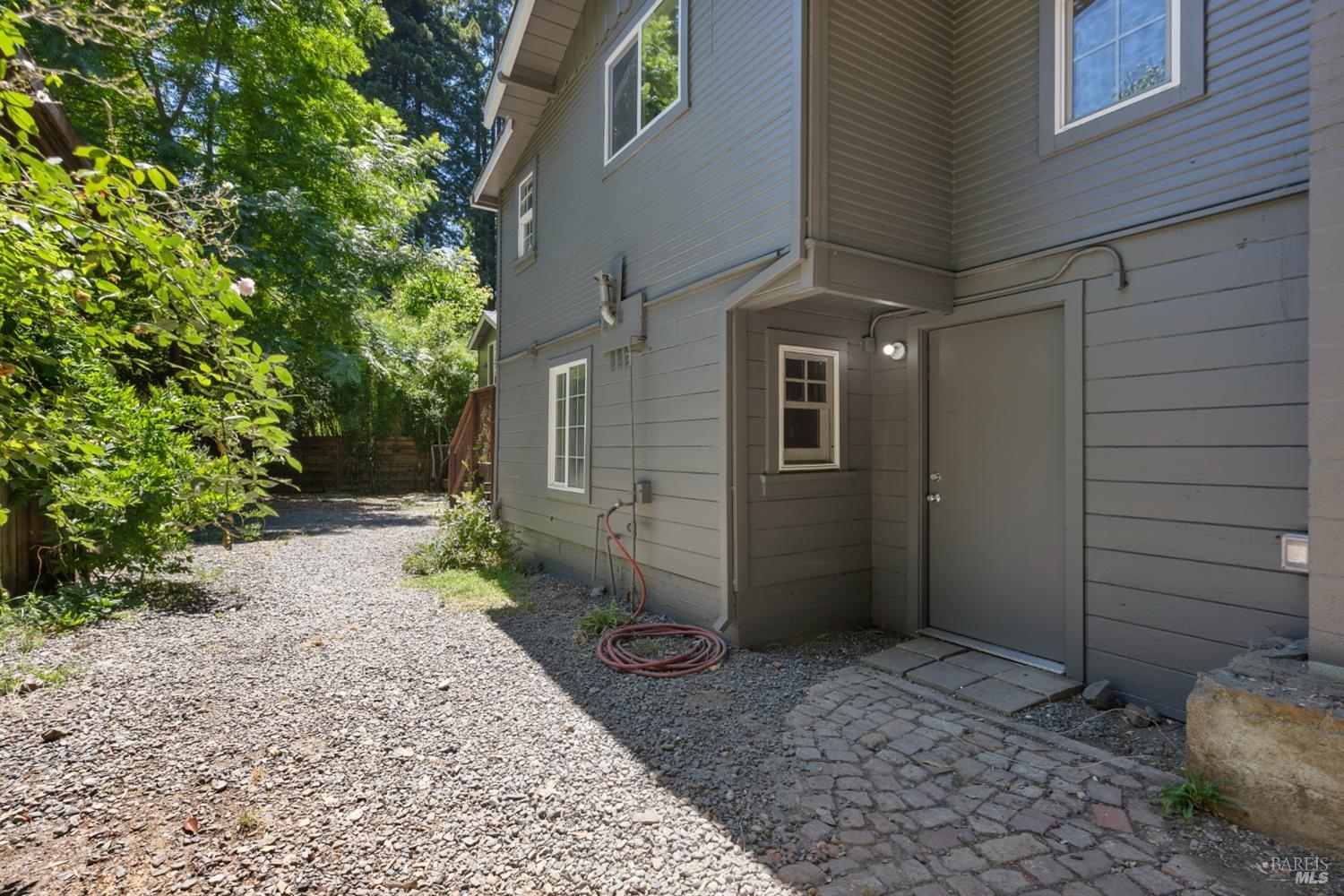 21342 Highway 116 Hwy