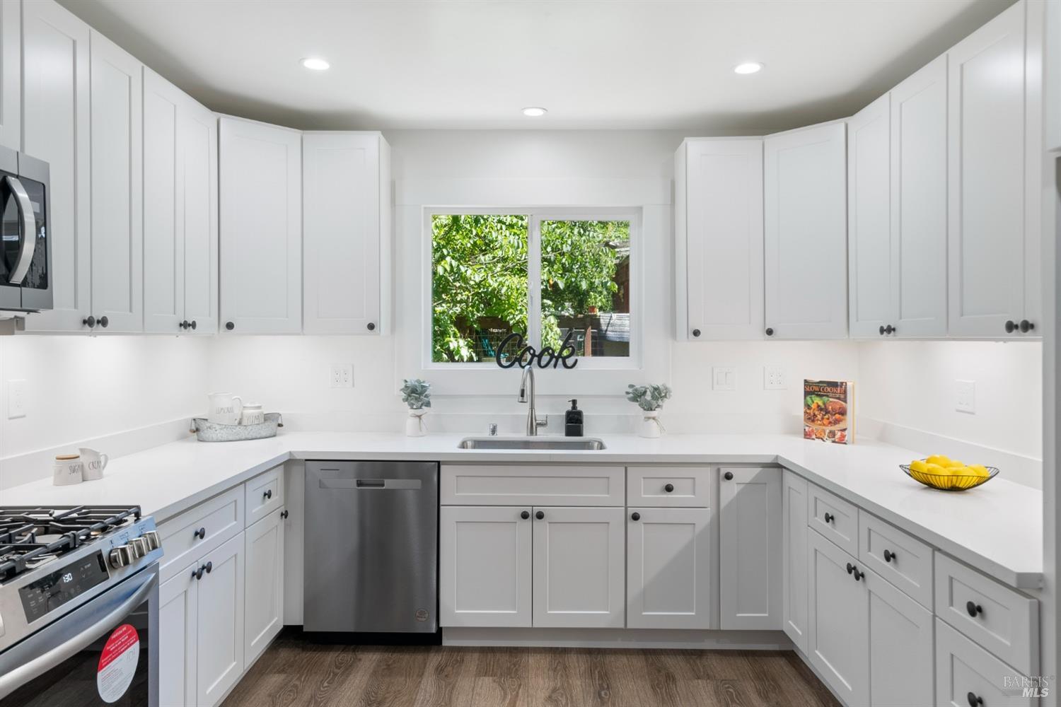 21342 Highway 116 Hwy