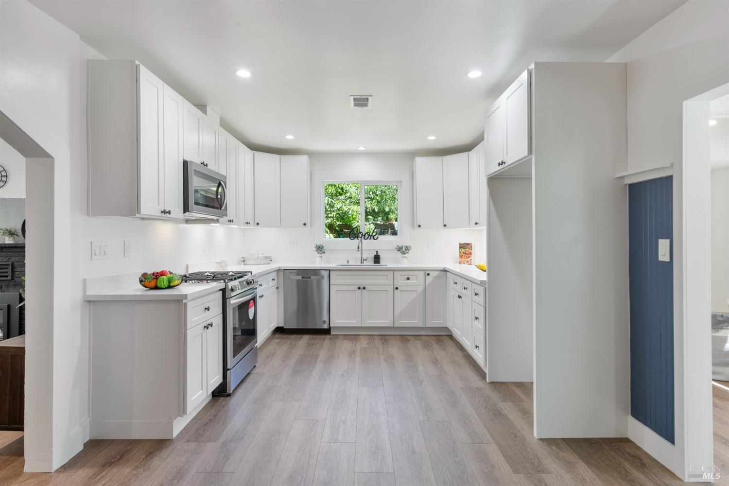 21342 Highway 116 Hwy