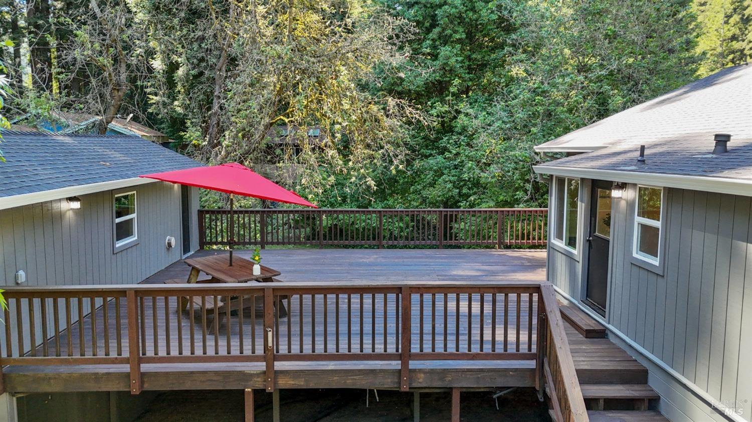 21342 Highway 116 Hwy