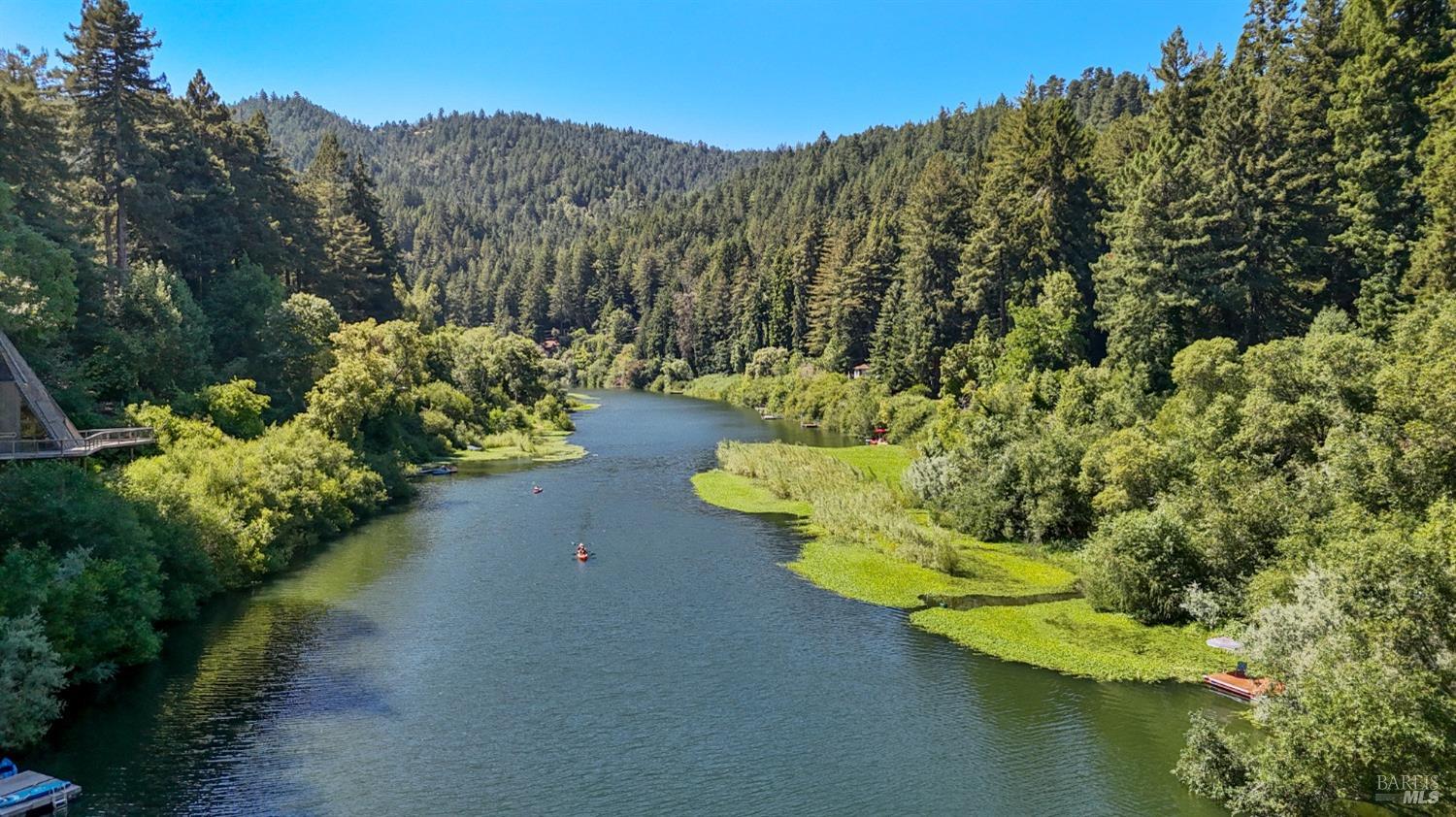 21342 Highway 116 Hwy