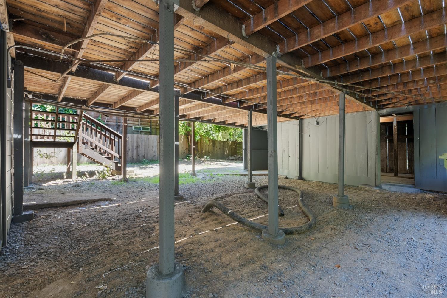 21342 Highway 116 Hwy