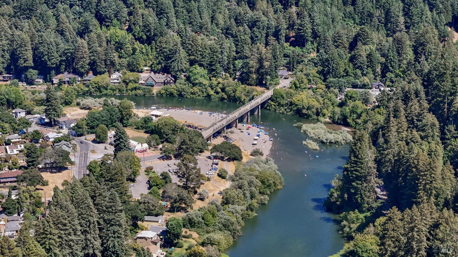 21342 Highway 116 Hwy