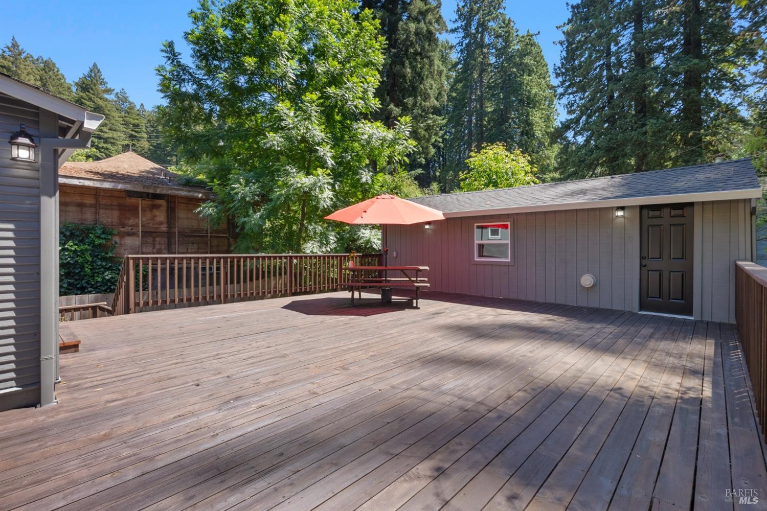 21342 Highway 116 Hwy