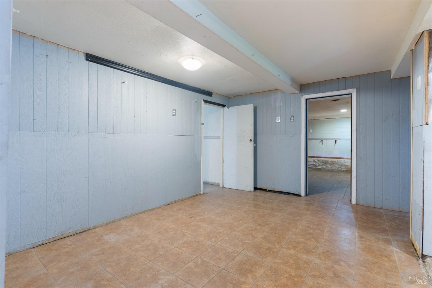 21342 Highway 116 Hwy