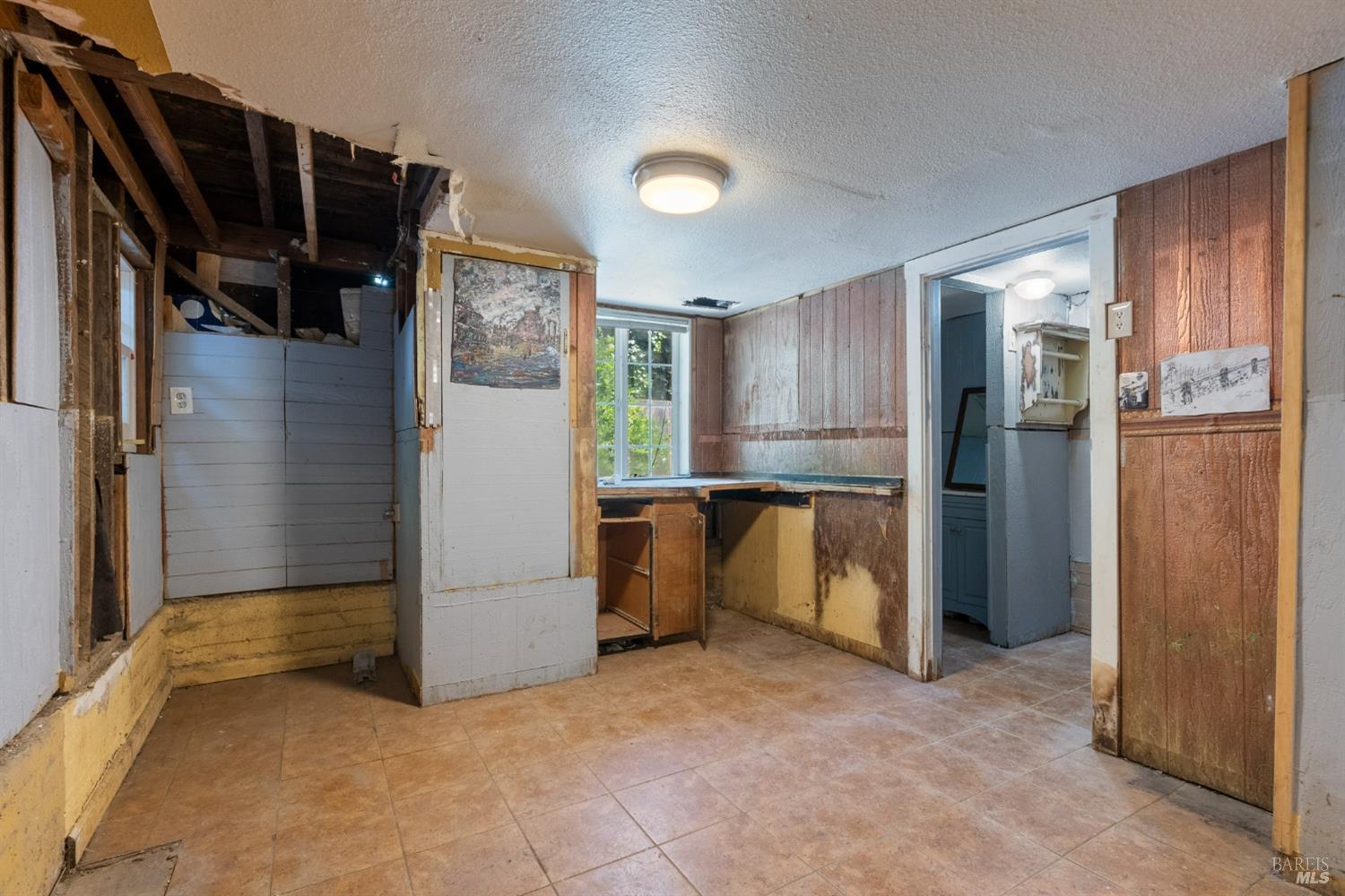 21342 Highway 116 Hwy