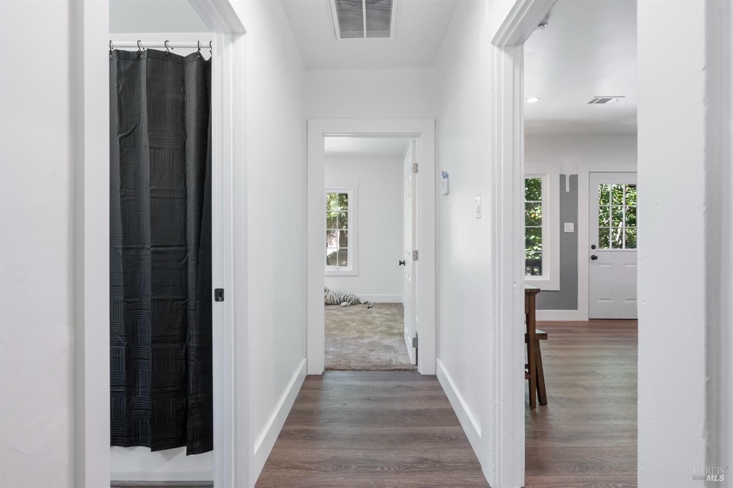 21342 Highway 116 Hwy