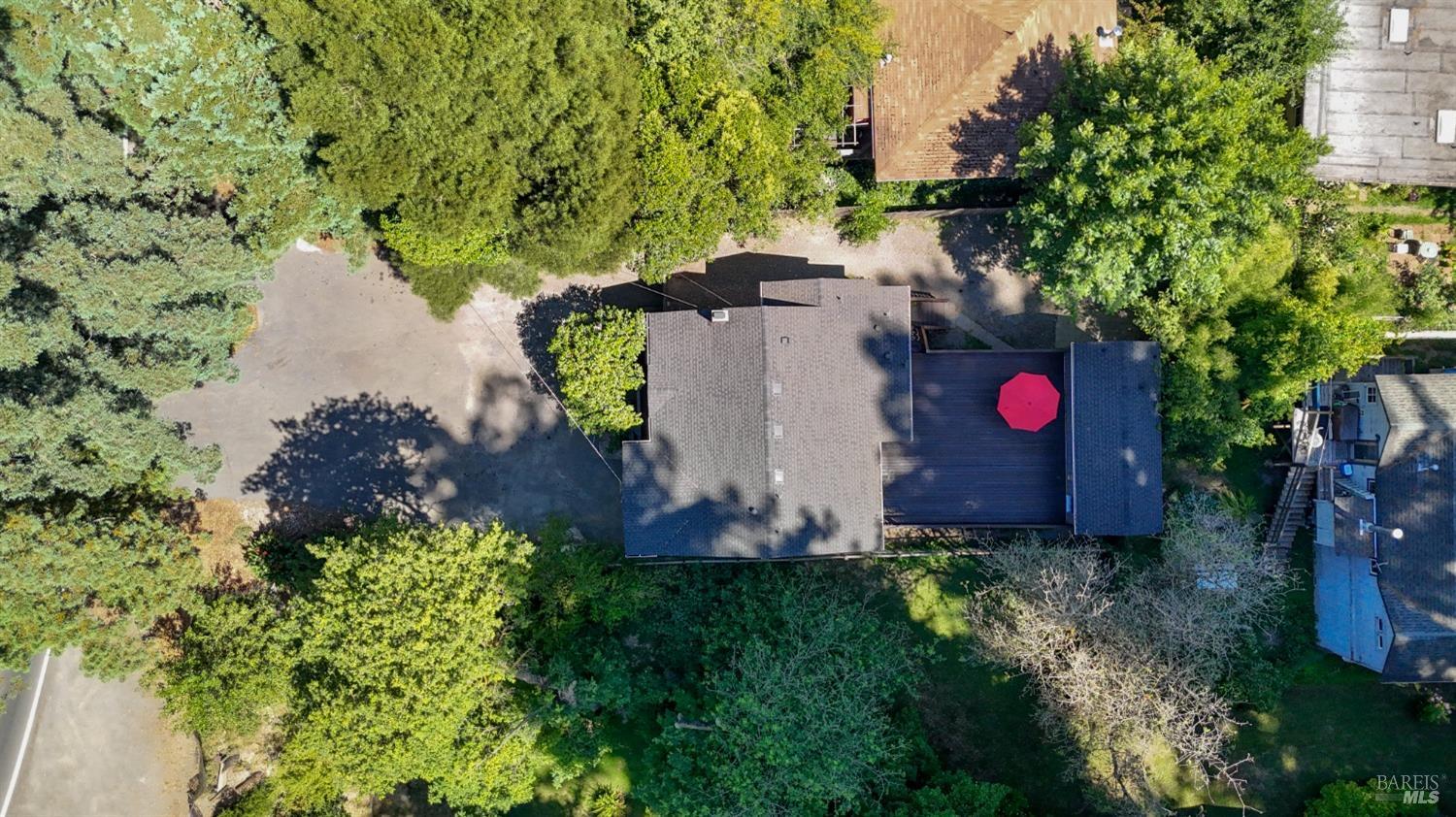 21342 Highway 116 Hwy