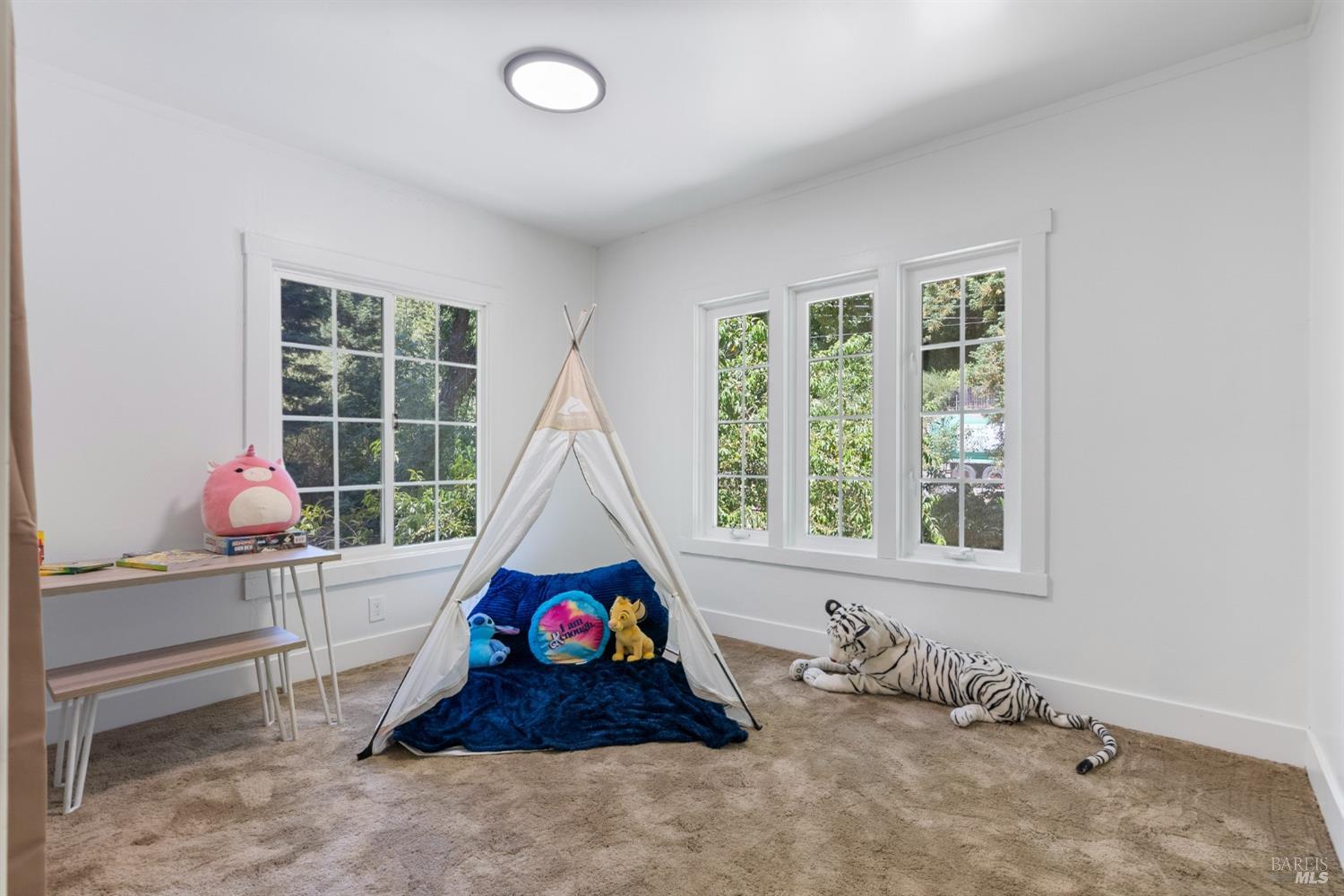 21342 Highway 116 Hwy