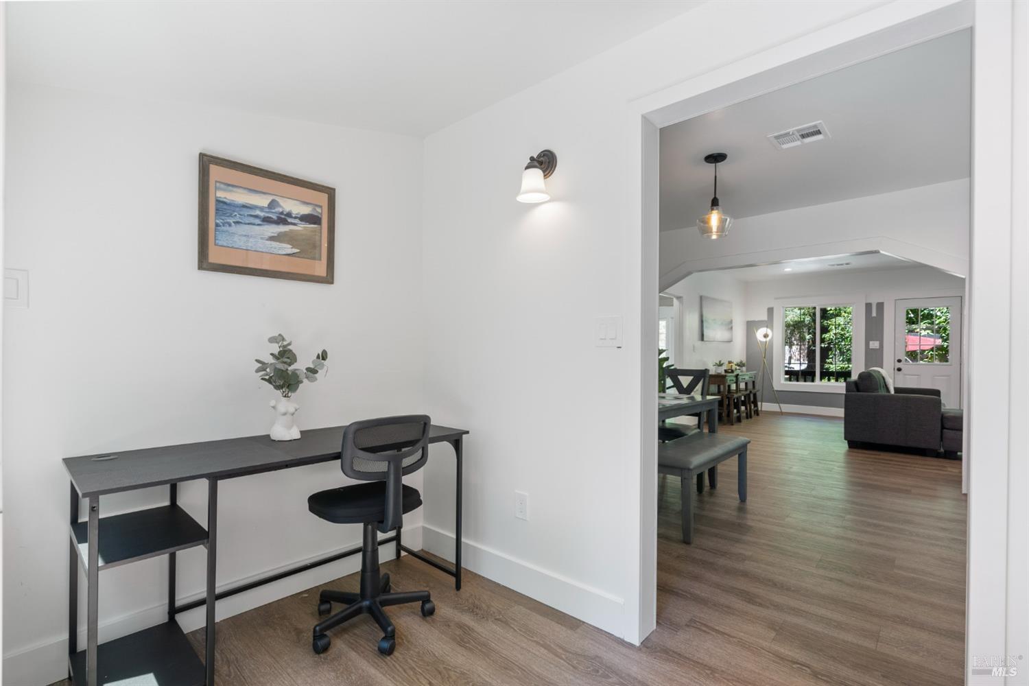 21342 Highway 116 Hwy