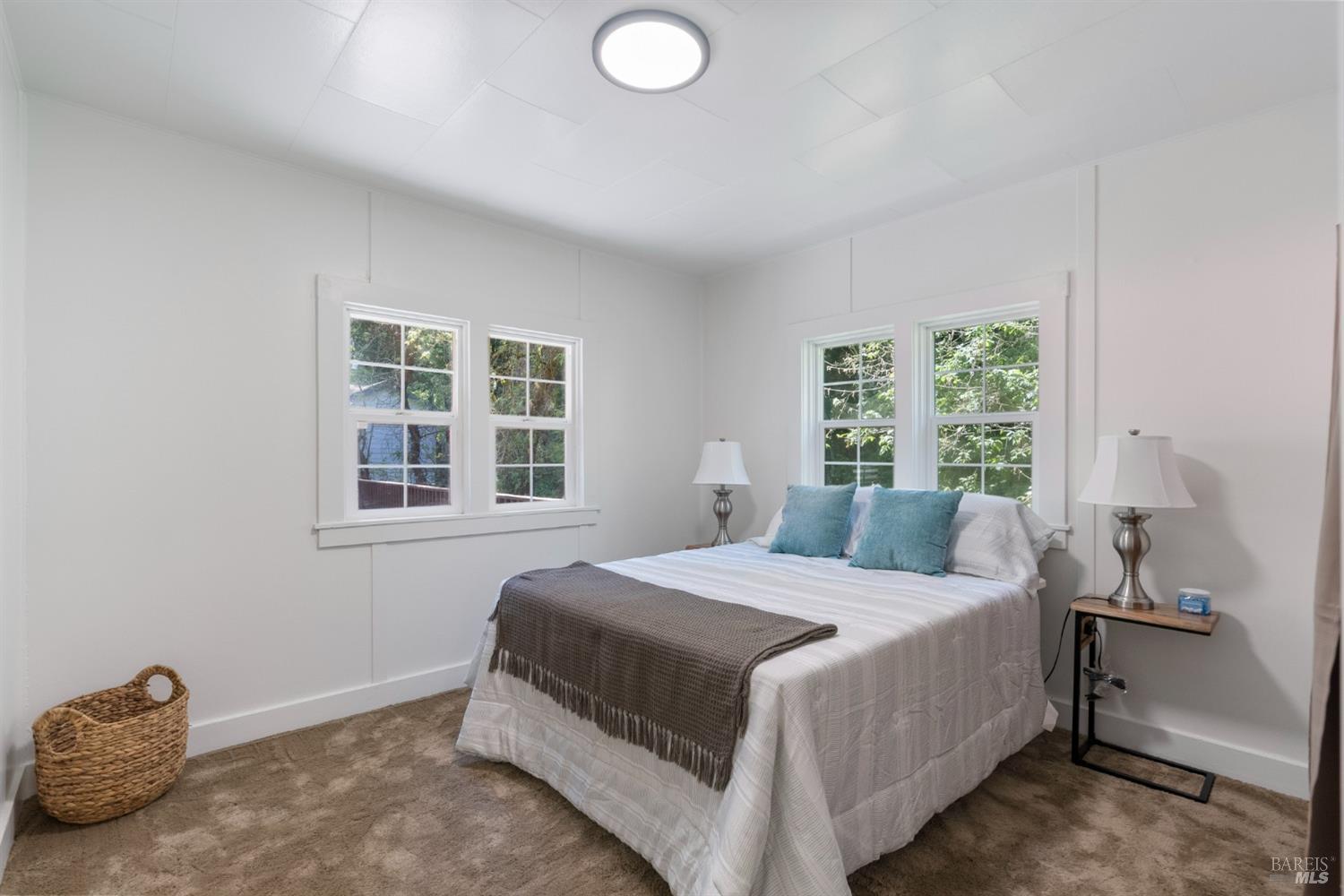 21342 Highway 116 Hwy