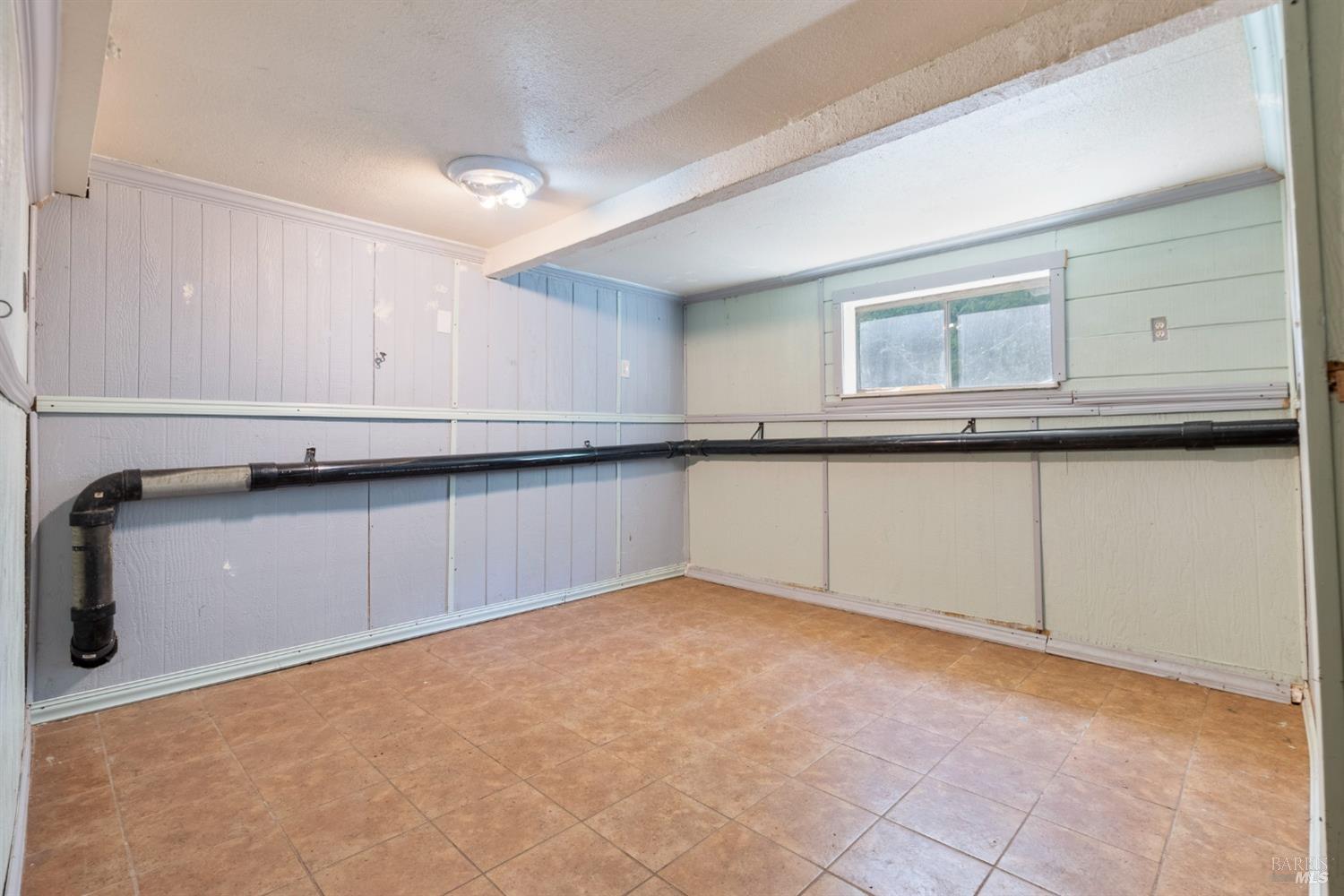 21342 Highway 116 Hwy