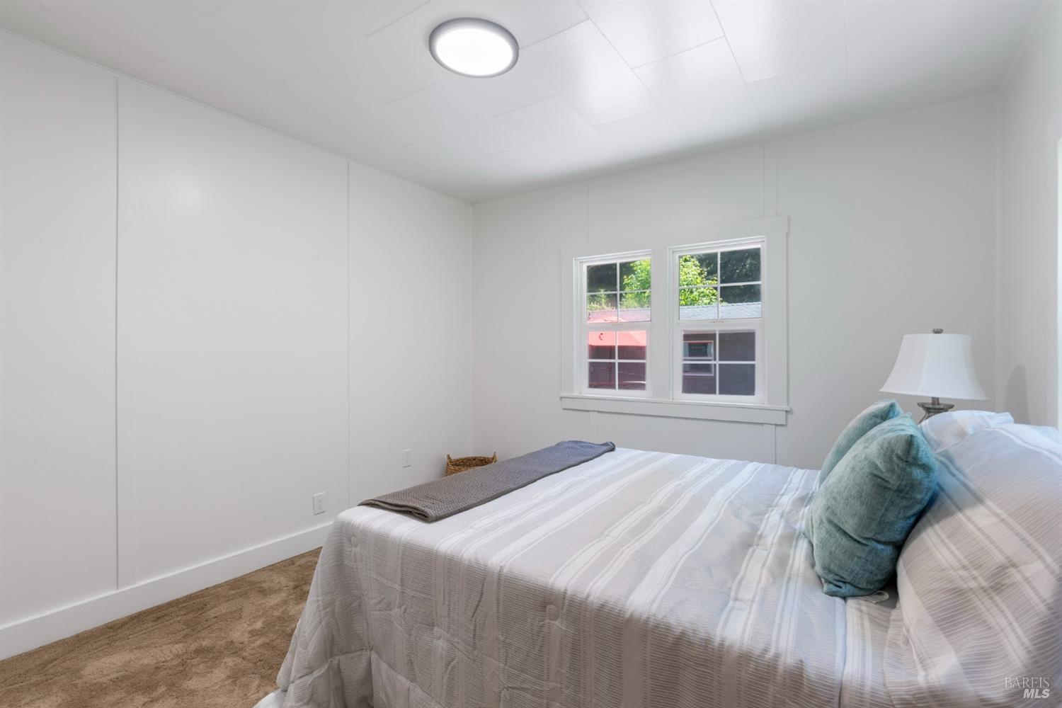 21342 Highway 116 Hwy