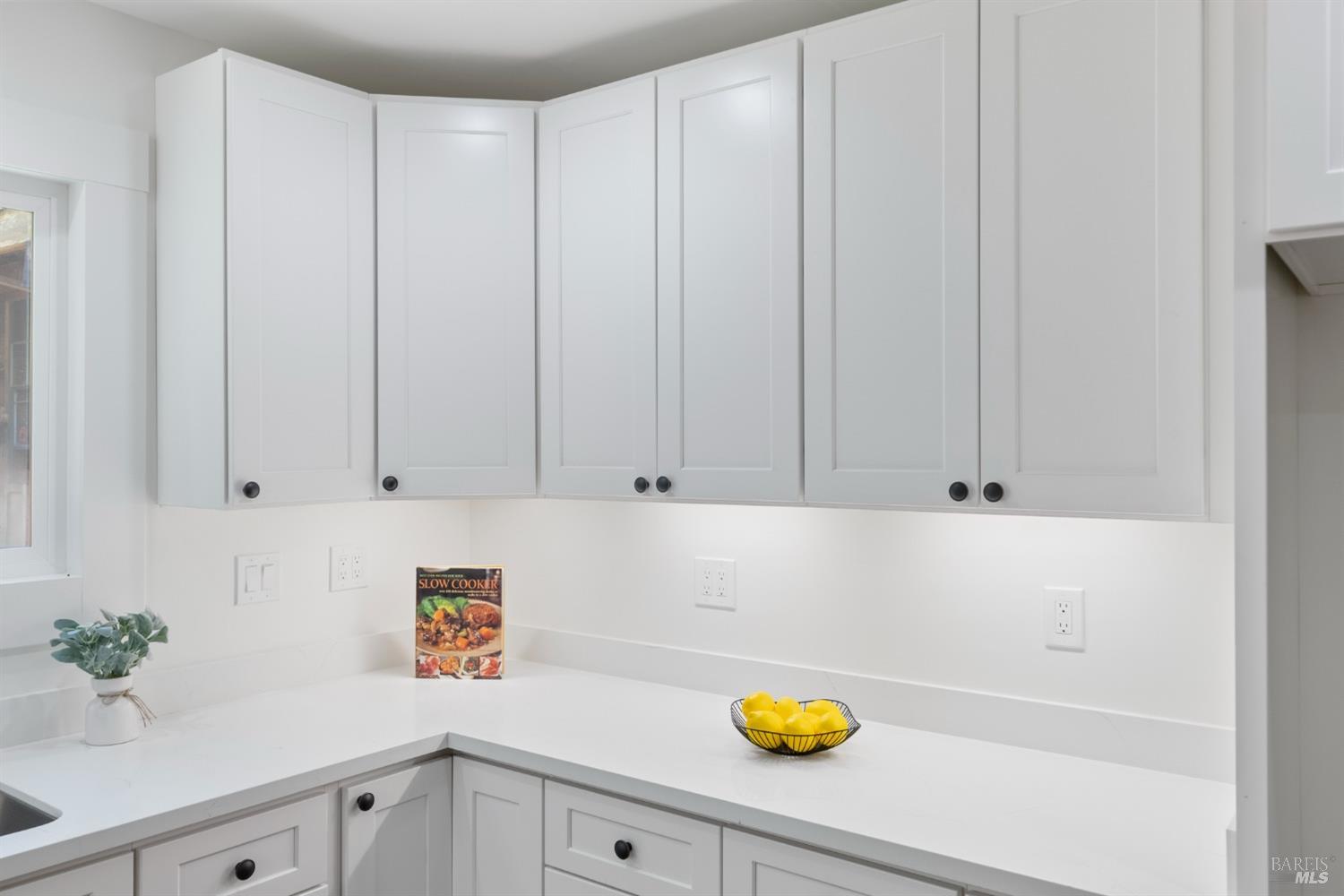 21342 Highway 116 Hwy