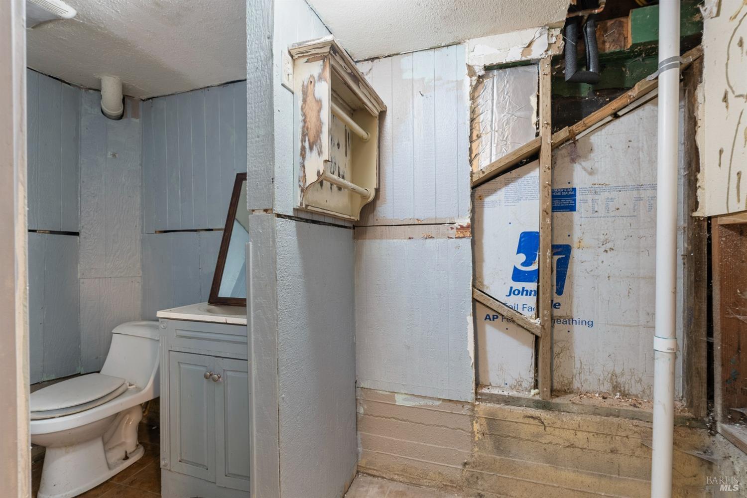 21342 Highway 116 Hwy