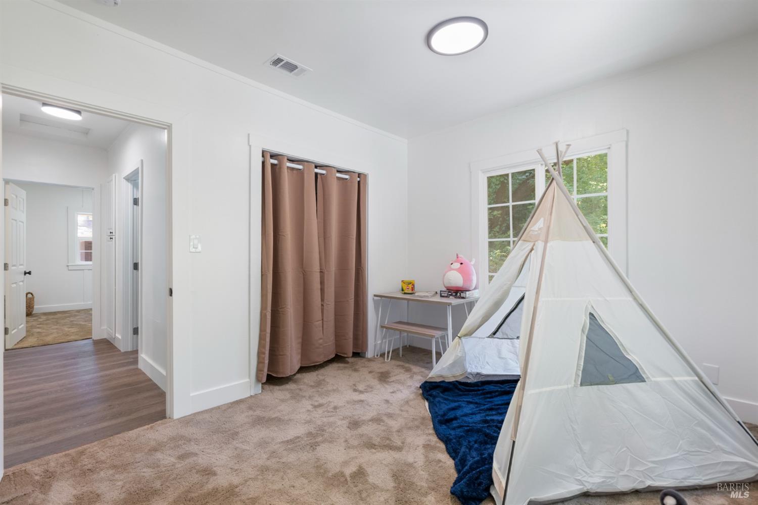 21342 Highway 116 Hwy