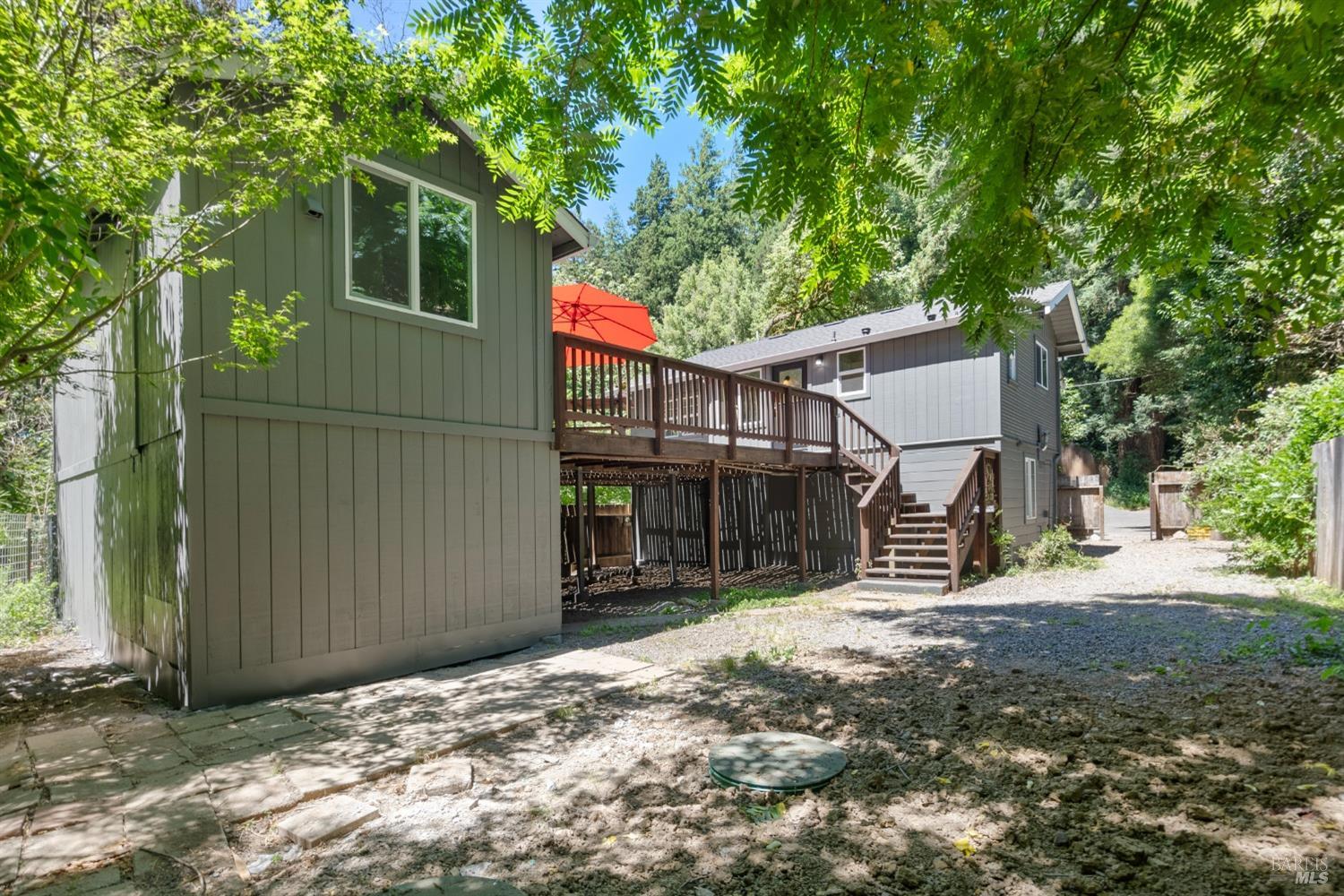 21342 Highway 116 Hwy