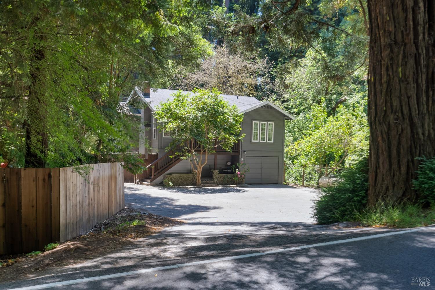 21342 Highway 116 Hwy