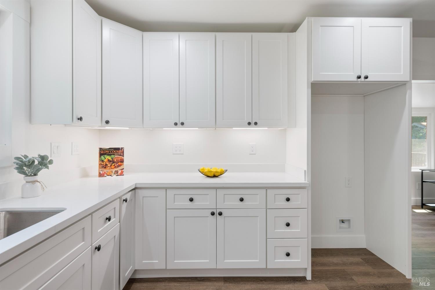 21342 Highway 116 Hwy