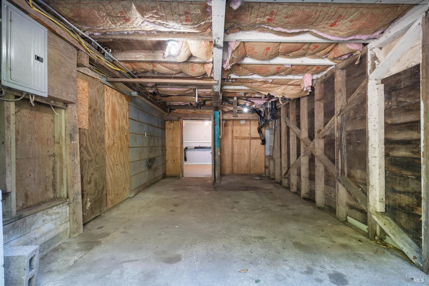 21342 Highway 116 Hwy