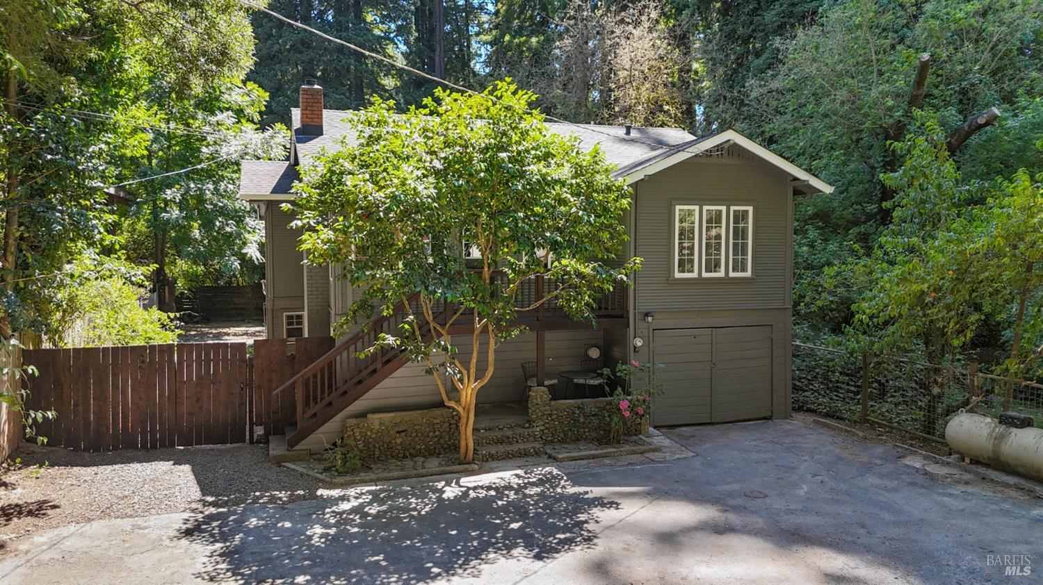 21342 Highway 116 Hwy