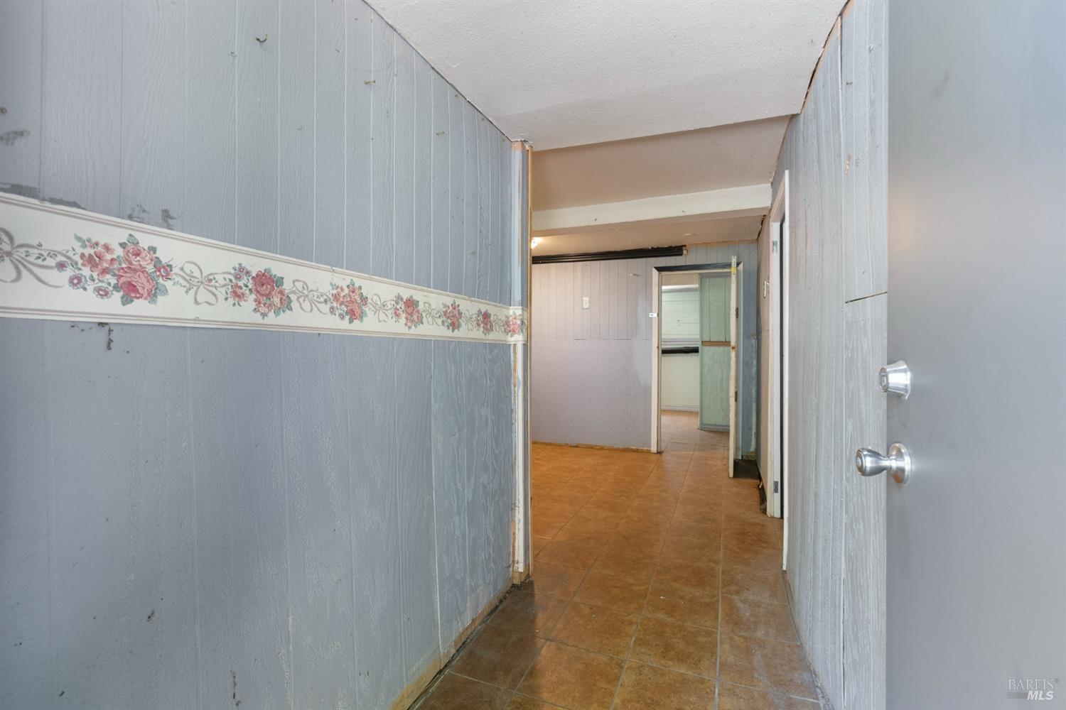 21342 Highway 116 Hwy