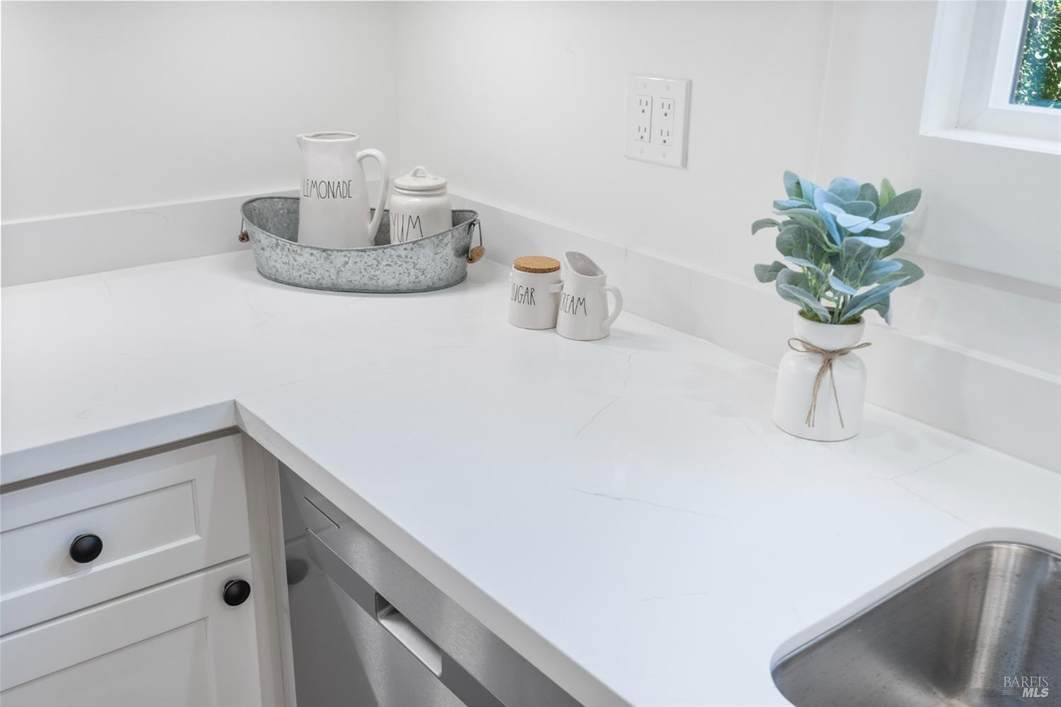 21342 Highway 116 Hwy