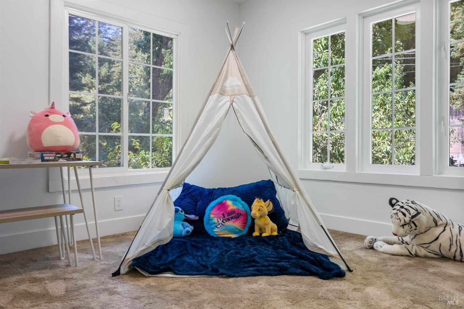 21342 Highway 116 Hwy