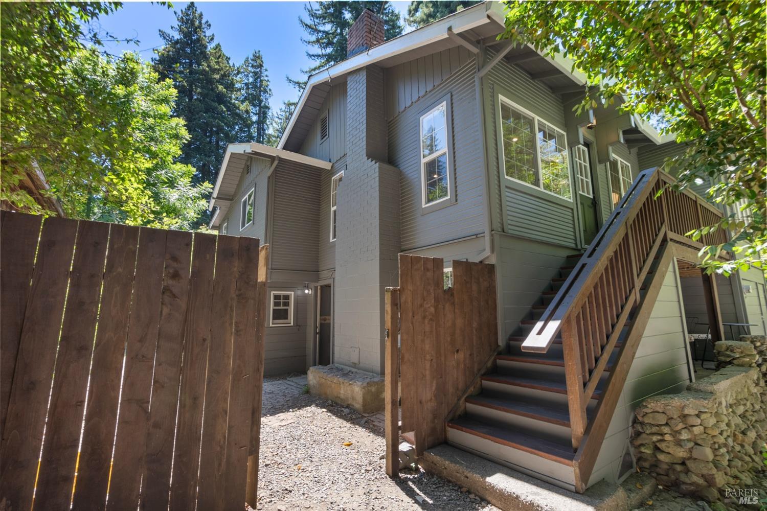 21342 Highway 116 Hwy