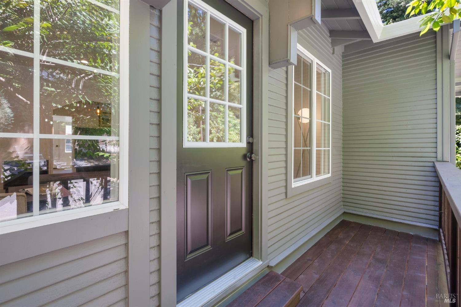 21342 Highway 116 Hwy