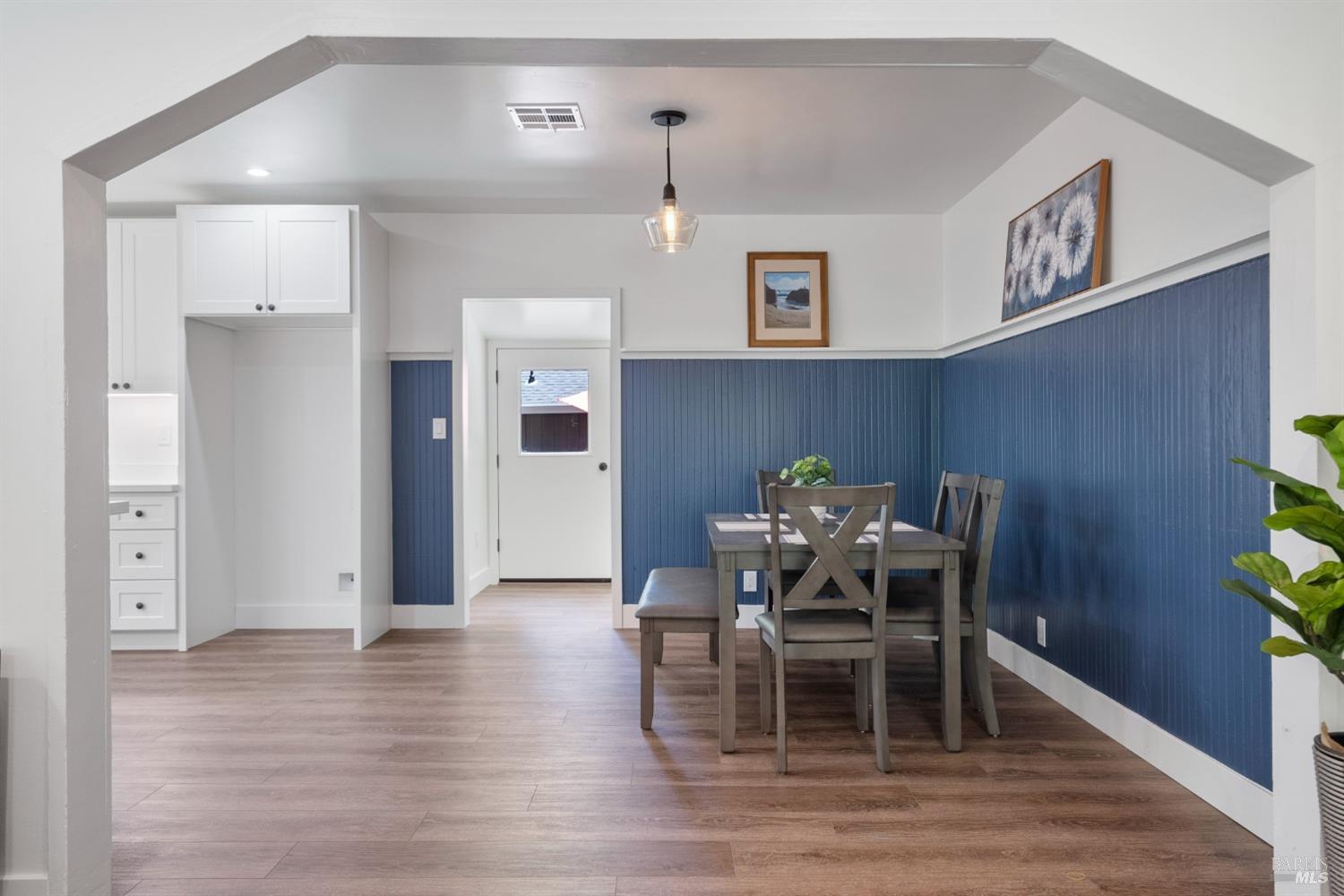 21342 Highway 116 Hwy