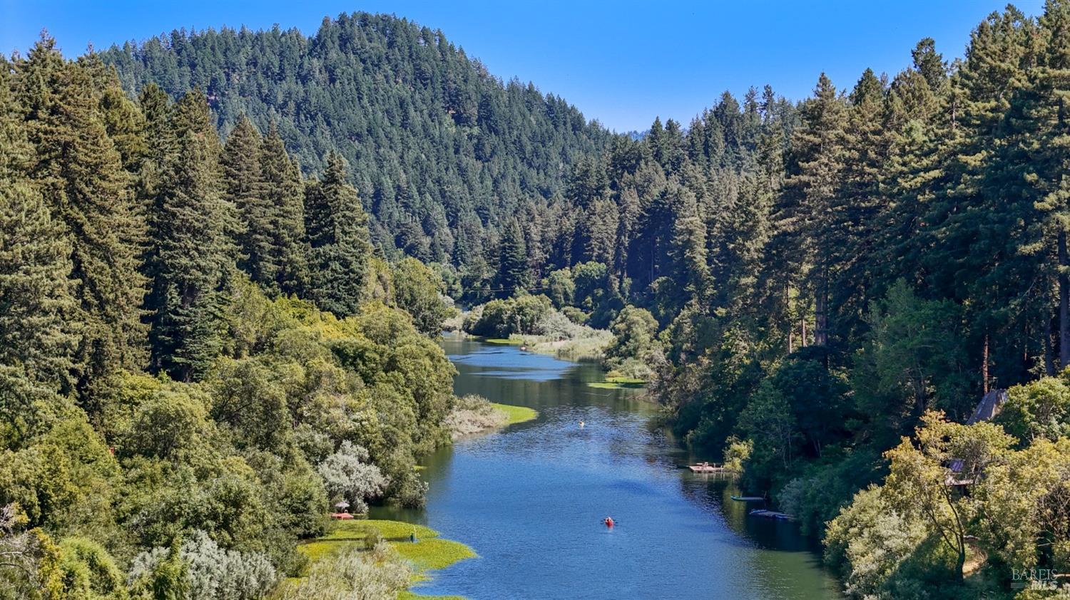 21342 Highway 116 Hwy